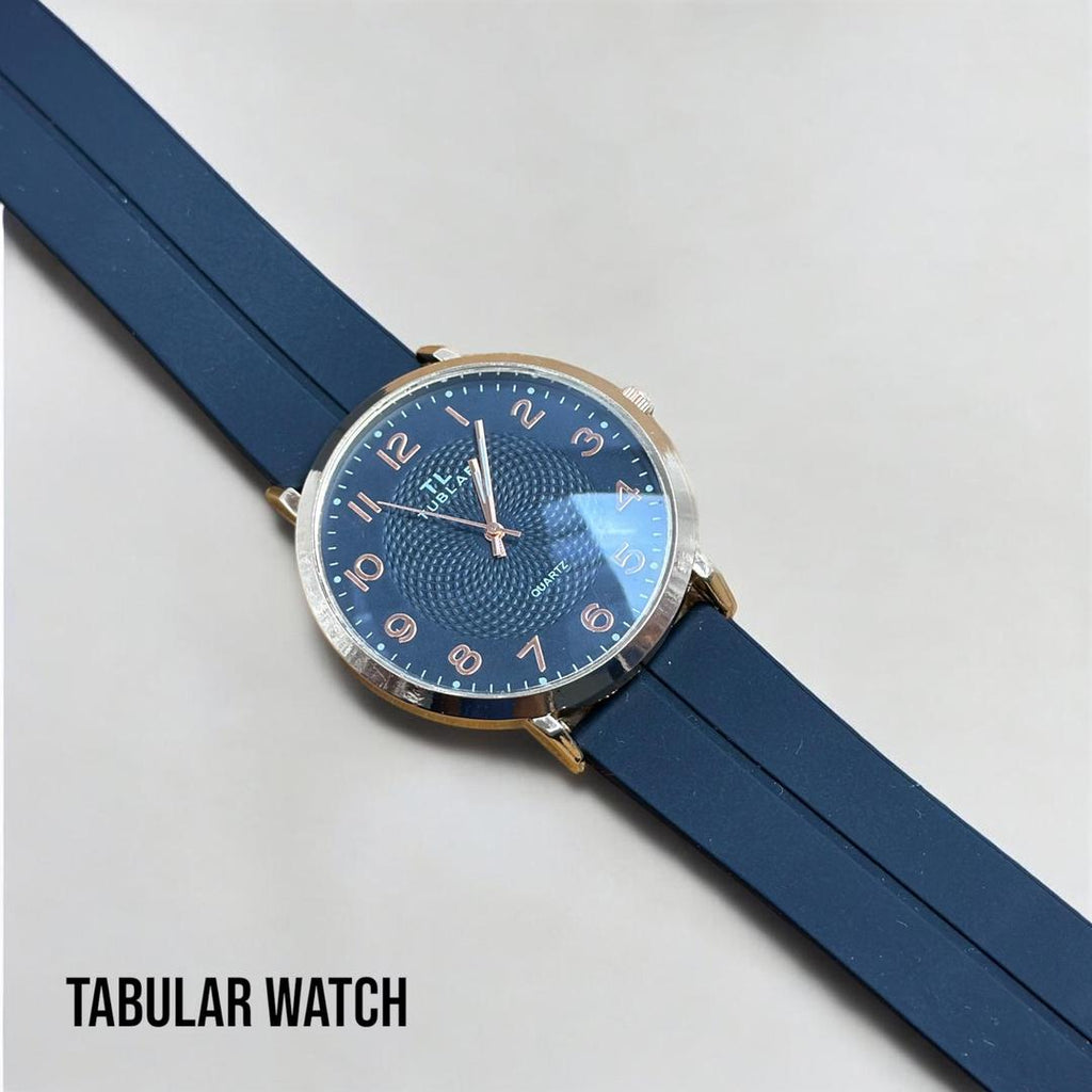 Men's Luxury watch Quartz, Water Resistant Watch  Upto 70% OFF