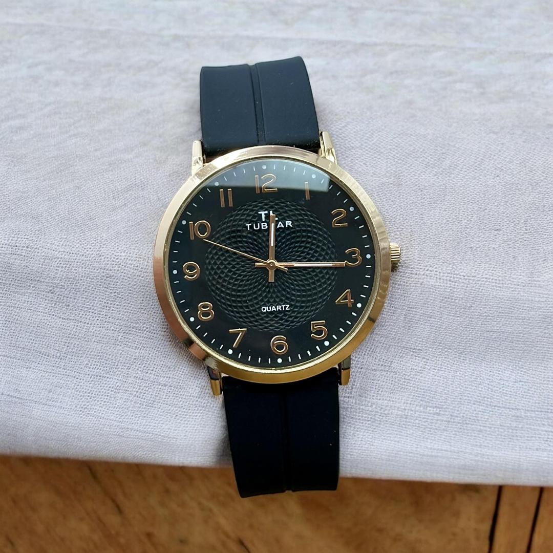 Men's Luxury watch Quartz, Water Resistant Watch  Upto 70% OFF