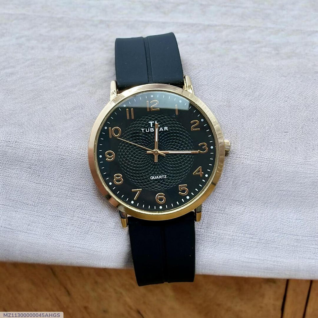 Men's Luxury watch Quartz, Water Resistant Watch  Upto 70% OFF