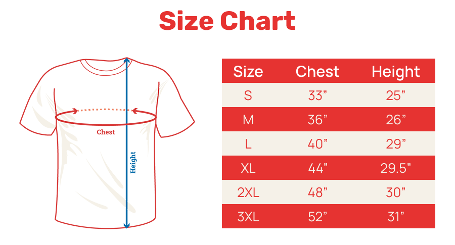 2 Pcs Men's Micro Interlock Printed Track Suit made by FS fashion premium quality